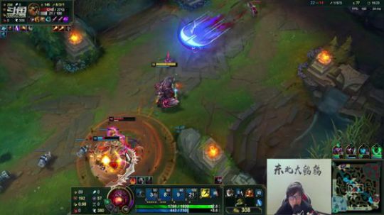 登月团丶离去发布了一个斗鱼视频2020-01-11