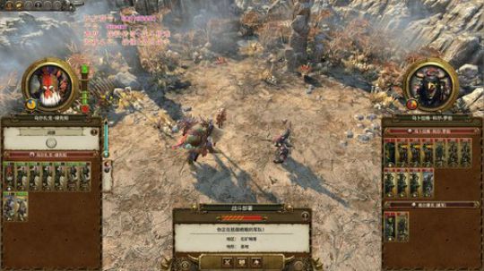 给各位拜个早年吧！！！！！ 2020-01-11 08点场