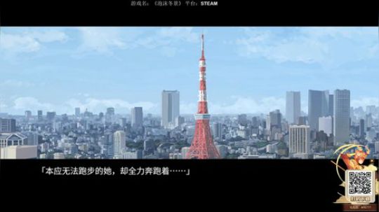 【地心深处】在线挖矿 一夜暴富！ 2020-01-11 00点场