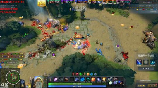 【小黑】2020年，继续加油努力！ 2020-01-10 21点场