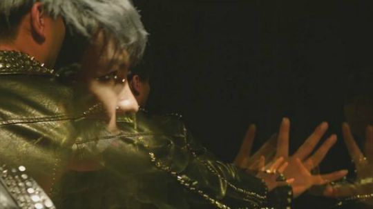 Smlia丶卡布奇诺发布了一个斗鱼视频2020-01-11