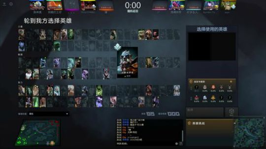 剑胆琴心，宠辱不惊。明白四达，反求诸己 2020-01-11 01点场