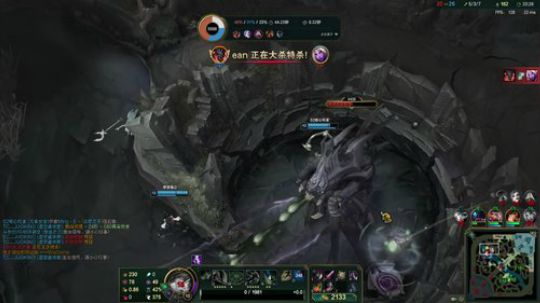 冲不动了 这个游戏太难了 2020-01-11 11点场