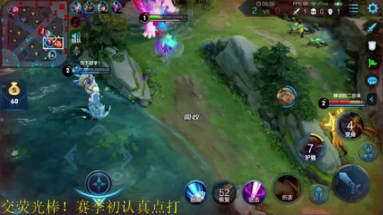 铁血丶苟且君发布了一个斗鱼视频2020-01-11