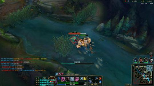 紫蓝Perse：欢乐杂技体验馆 2020-01-10 19点场