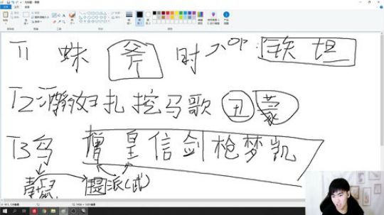 s10季前赛野区应i下哦那个排名封神榜！