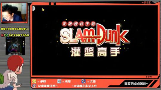 芹泽：鲨鱼杯D组，官方解说 2020-01-11 00点场