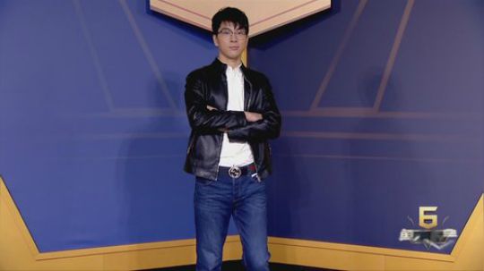 帖子详情页 孙悟空丨兰林汉,孙悟空丨兰林汉吧,斗鱼鱼吧,鱼吧社区