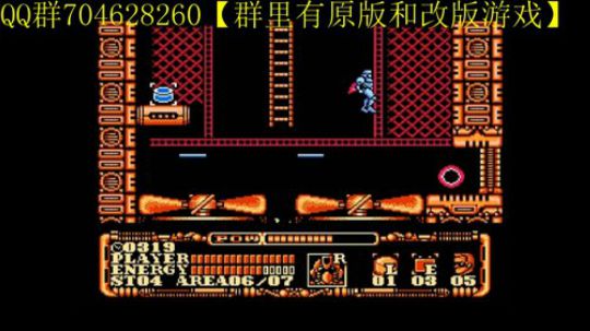 FC小游戏速通 2020-01-11 14点场