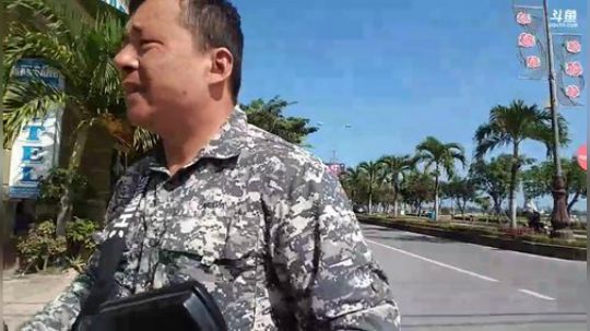 哆啦爱梦梦发布了一个斗鱼视频2020-01-11