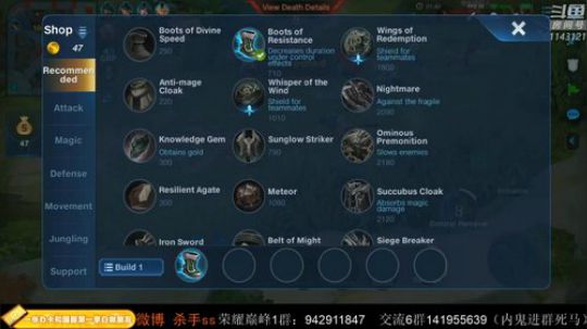 ace017发布了一个斗鱼视频2020-01-11