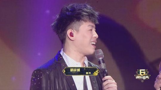 KRWLIN发布了一个斗鱼视频2020-01-11