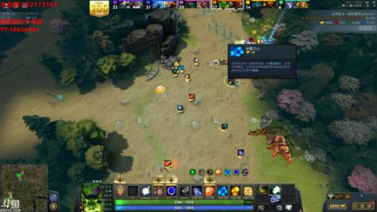 【小黑】2020年，继续加油努力！ 2020-01-10 23点场