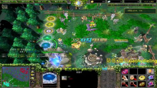 绝活广播体操来一套 最娱乐直播间！ 2020-01-11 01点场