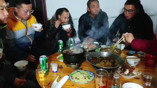 今天让胜哥划船？？？ 2020-01-11 18点场