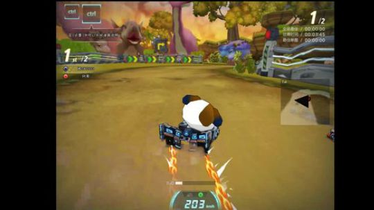 各种娱乐游戏…… 2020-01-08 07点场