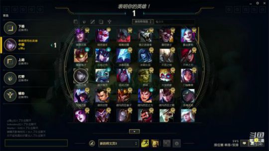 二狗：早上好，无E烦 2020-01-11 09点场