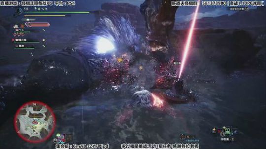 【肝道夫】津门第二的备战PC冰原！ 2020-01-09 18点场