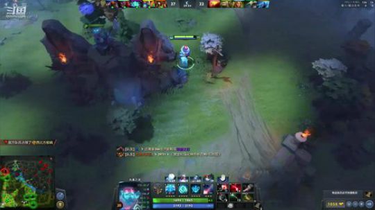 高压锅dota，best dota 2020-01-09 21点场