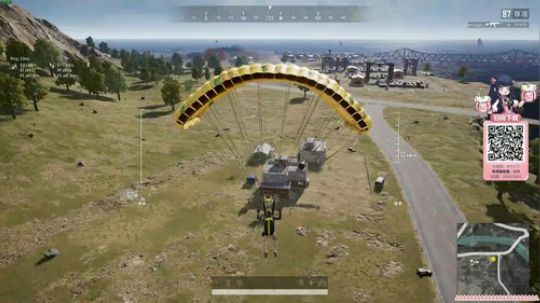 今天是娱乐的水友赛~~ 2020-01-11 18点场