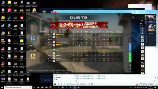 快乐就完事了！ 97828 2020-01-10 02点场