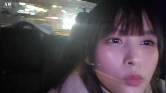 菜菜的瓜皮帽发布了一个斗鱼视频2020-01-11