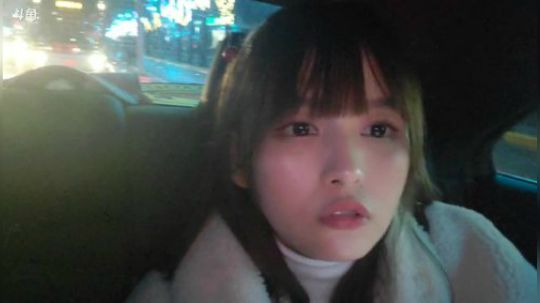 菜菜的瓜皮帽发布了一个斗鱼视频2020-01-11