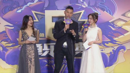 心心恋凡发布了一个斗鱼视频2020-01-11