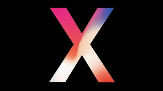 热心市民陆仁贾_菜逼杀手_斗鱼视频 - 最6的弹幕视频网站