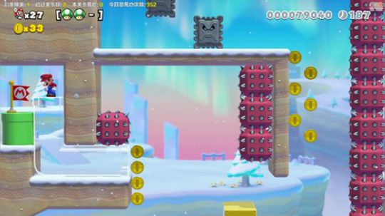 嘉啊123发布了一个斗鱼视频2020-01-11