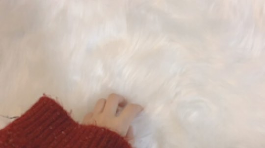 想要被人宠着[鲨鱼羞涩][鲨鱼羞涩][鲨鱼羞涩]
