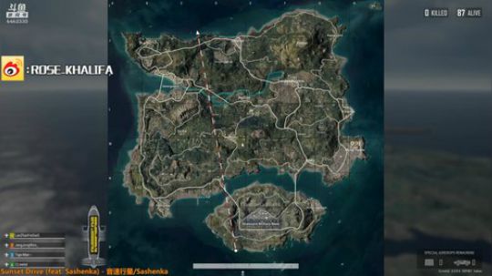 【28】总有一天会成为大主播.46 2020-01-11 09点场