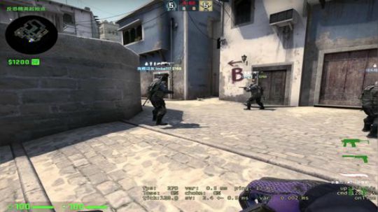 快乐就完事了！ 97828 2020-01-11 00点场