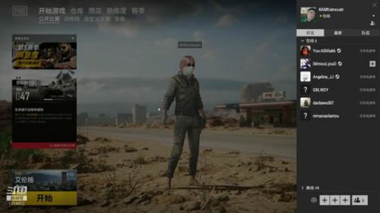 【九月】咕咕咕咕咕咕 1314802 2020-01-10 21点场