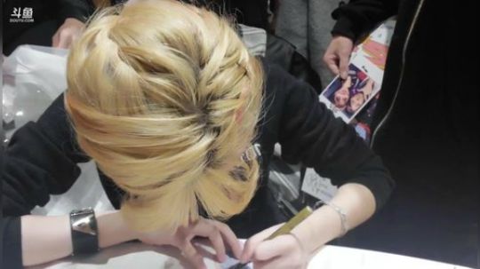 藤一的小幸运发布了一个斗鱼视频2020-01-11