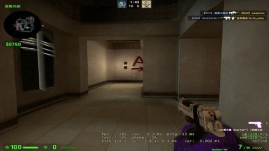 快乐就完事了！ 97828 2020-01-10 22点场