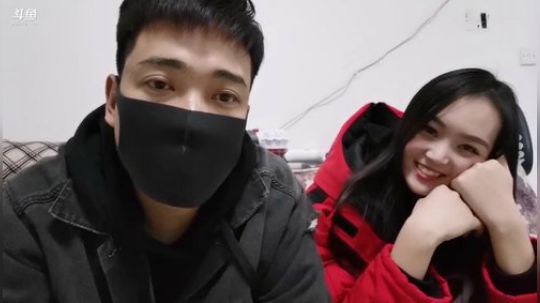 郑州的女孩你了解吗 2020-01-10 22点场