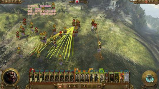 给各位拜个早年吧！！！！！ 2020-01-11 10点场