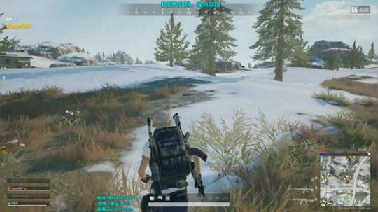 紫蓝Perse：欢乐杂技体验馆 2020-01-10 23点场