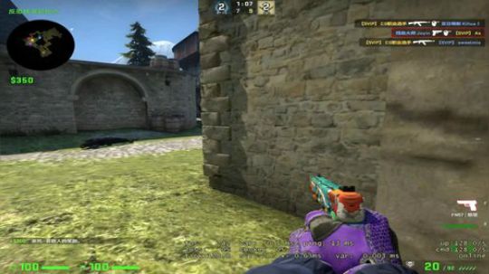 快乐就完事了！ 97828 2020-01-11 04点场