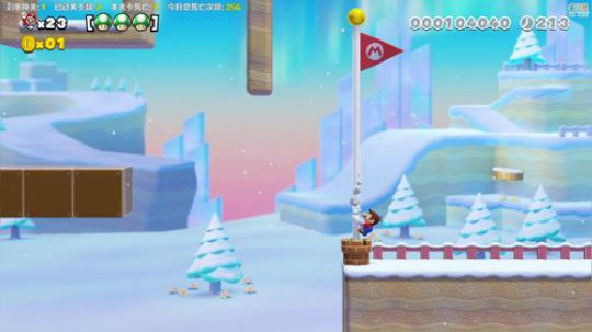 嘉啊123发布了一个斗鱼视频2020-01-11