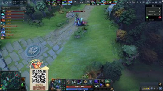 雨中等你666发布了一个斗鱼视频2020-01-11