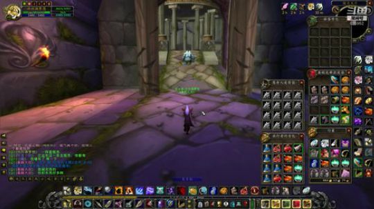 震地者-新年快乐 恭喜发财!635952 2020-01-10 22点场