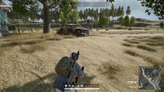 黄辉冯：今晚吃个鸡~ 2020-01-10 20点场