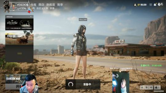 我很强！！！ 3949848 2020-01-11 03点场