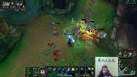 黑板君爱喝酸奶发布了一个斗鱼视频2020-01-11
