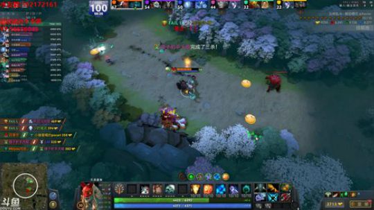 【小黑】2020年，继续加油努力！ 2020-01-11 19点场