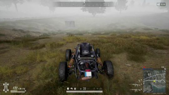 HHHISHHH发布了一个斗鱼视频2020-01-11