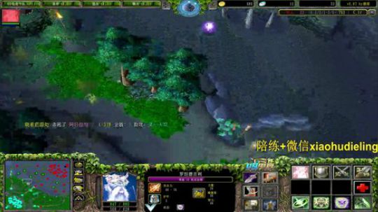 绝活广播体操来一套 最娱乐直播间！ 2020-01-10 21点场