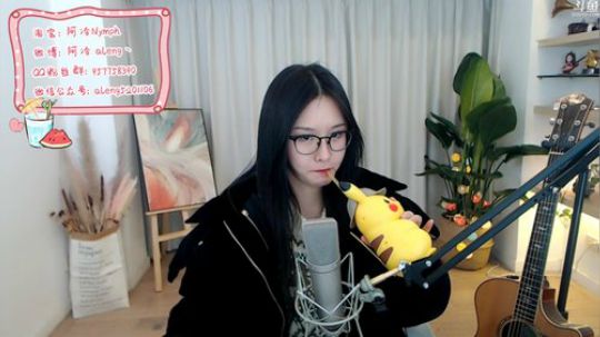 kreisler发布了一个斗鱼视频2020-01-11